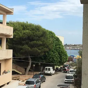2 50 Passi Dal Mare LMP