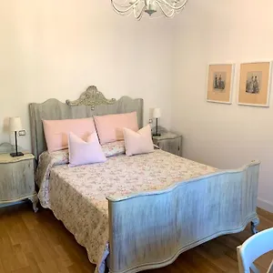 Simona Appartamento Castiglione dei Pepoli