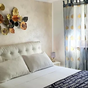 La Petite - Casa vacanze Certaldo