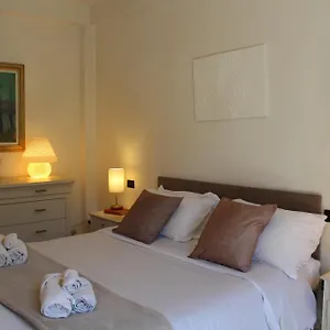 Casa Giuliva Appartamento Cecina (Livorno)