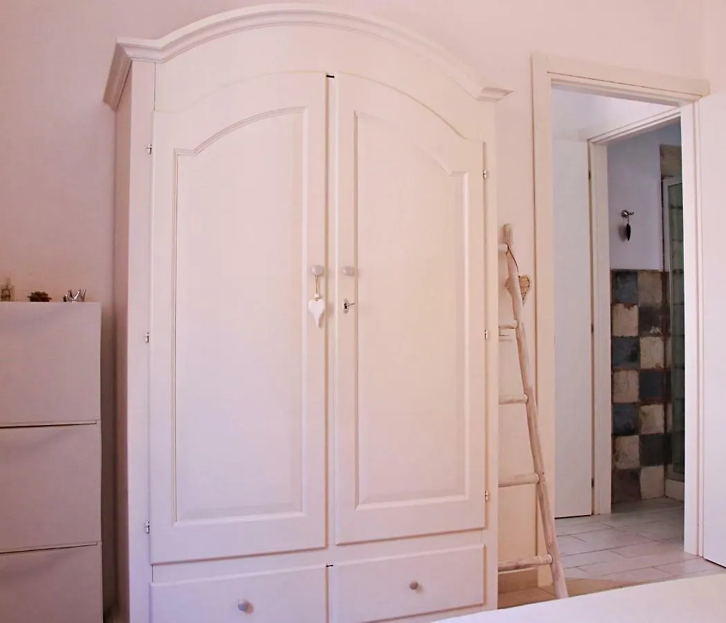 Blu Home - Bilocale in centro LMP Appartamento